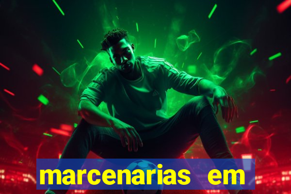 marcenarias em porto alegre